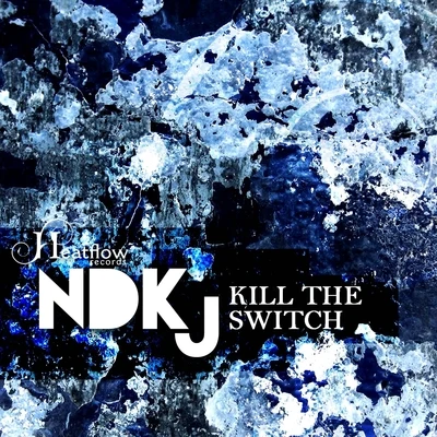 NDKj Kill the Switch