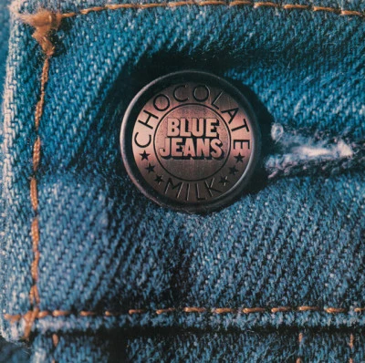 Blue Jeans (Expanded Edition) 專輯 Chocolate Milk