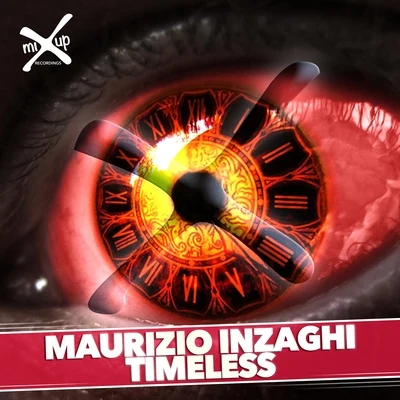 Timeless 專輯 Maurizio Inzaghi/Jonny Rose