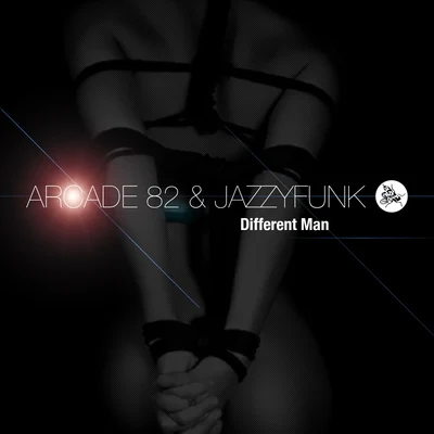 Different Man 專輯 Arcade 82