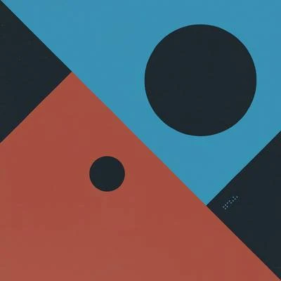 Division 專輯 Tycho