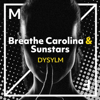 DYSYLM 专辑 Sunstars