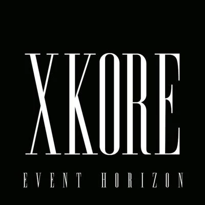 Event Horizon 專輯 xKore