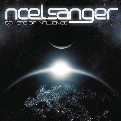 Noel SangerChrysta Bell Sphere of Influence (Continuous DJ Mix by Noel Sanger)