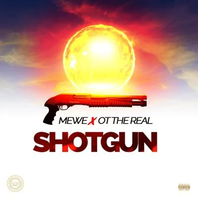 OT The Real Shotgun