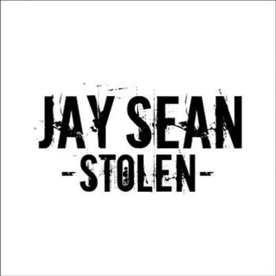 Stolen 專輯 Jay Sean