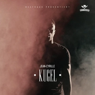 Kugel 專輯 Micel O/Jean-Cyrille