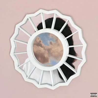 The Divine Feminine 專輯 Kendrick Lamar/Baby Keem