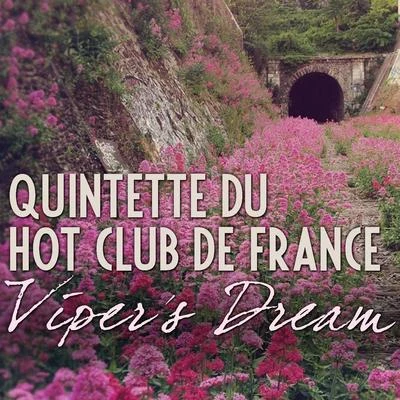 Vipers Dream 專輯 Geo. M. Koger/Quintette du Hot Club de France/Dino Olivieri Orquesta di Ballo/Harry B. Smith/Feliciano Rey