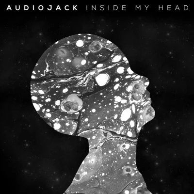 Inside My Head 专辑 Homework/Audiojack/Detroit Swindle