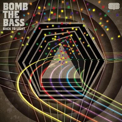 Back To Light 專輯 Bomb the Bass