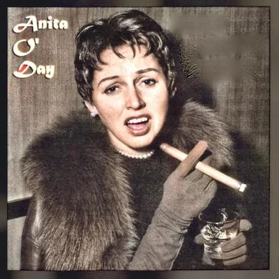 Cocktail Hour With Anita! (Remastered) 專輯 Billy Holiday/Anita ODay/Bea Wain