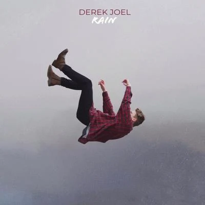 Rain 專輯 Derek Joel