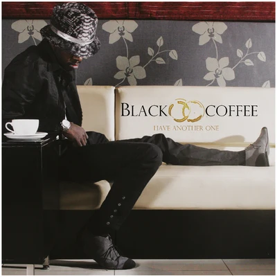 Have Another One 專輯 Rebecca Murray/Black Coffee/Marie Joly