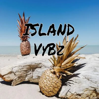 Island Vybz 专辑 n.F./M.O./C.Bor