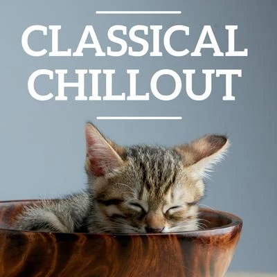 Classical Chillout 專輯 可兒 (Kani)/Franz Liszt