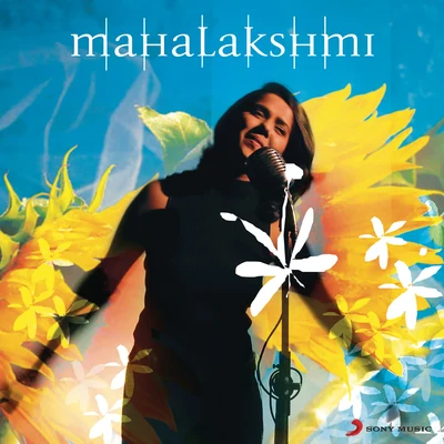 Shankar Mahadevan Mahalakshmi