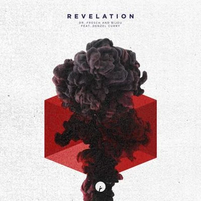 Revelation 專輯 DR. FRESCH