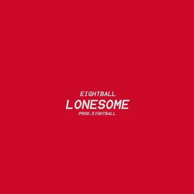 Lonesome 专辑 M.J.G./Eightball