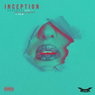 Eric BellingerOff Top Inception (feat. Eric Bellinger & T Pain)