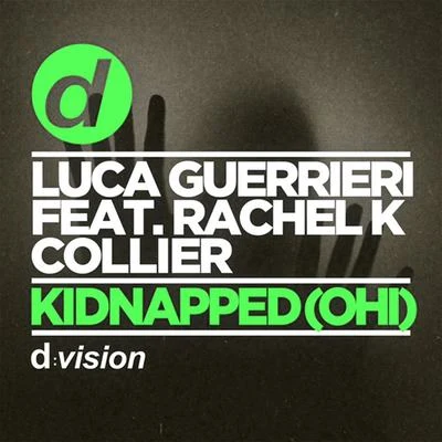 Luca Guerrieri Kidnapped (Ohi)