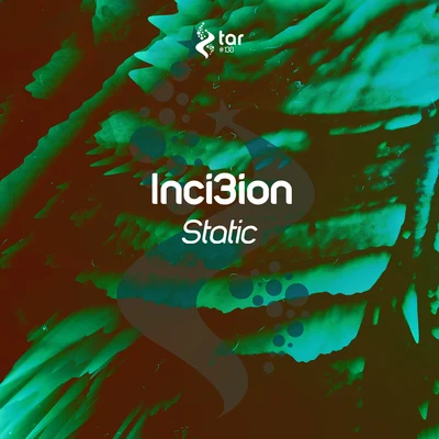 Static 专辑 Inci3ion