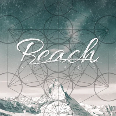 Solace 專輯 Reach/Awoltalk