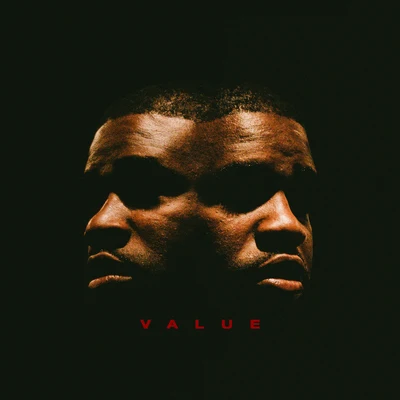 Value 專輯 A$AP Ferg/Elle Fanning