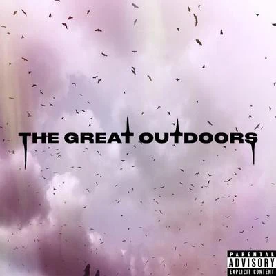 The Great Outdoors 专辑 Big Fish/Kinky Bwoy/Sundaypanic