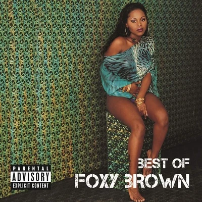 Best Of 專輯 Christina Milian/Darko