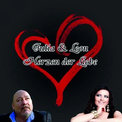 Herzen der Liebe 专辑 Julia/Imprezive