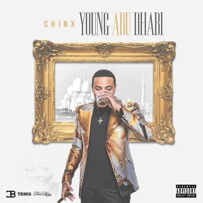 ChinxFrench Montana Young Abu Dhabi