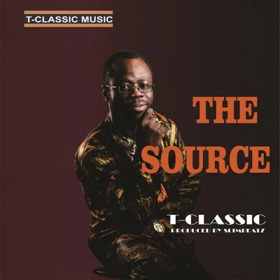 T-ClassicYungAce The Source