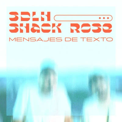 Mensajes de Texto 專輯 XEFF/SDLH