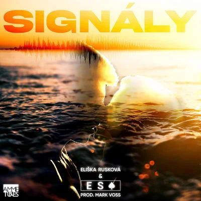 Signály 专辑 GK/Duktus T/Eso