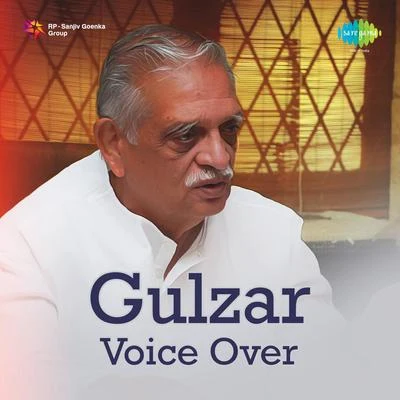 Gulzar Voice Over 專輯 Gulzar