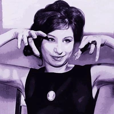 The RCA Demo Recordings, March 1962 (Remastered) 專輯 Barbra Streisand