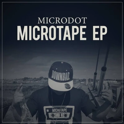 MICROTAPE 專輯 Jiselle/Microdot/Chancellor