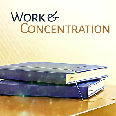 Work & Concentration – Music for Easier Learning, Deep Focus, Pure Mind, Easier Exam, Mozart, Beethoven 專輯 Piano: Classical Relaxation/Classical Piano/Classical Study Music Ensemble