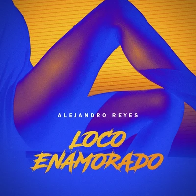 Loco Enamorado 專輯 DJ Gal Malka/Alejandro Reyes