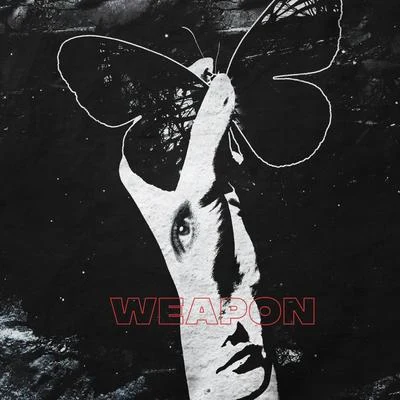 Weapon (feat. Lil Lotus, Zubin & Jayvee) 专辑 Hook/nedarb/Mackned/Tony Shhnow/Zellyocho