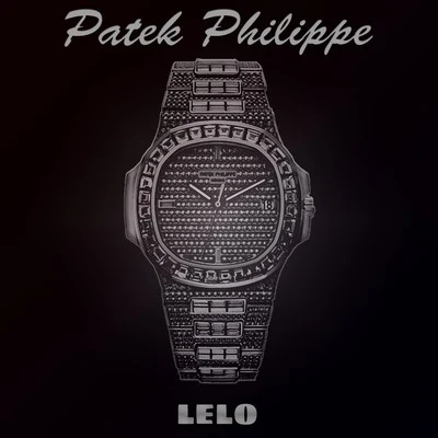 Patek Philippe 专辑 Lelo