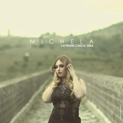 Vattenne chesta sera 專輯 Ira Losco/Michela