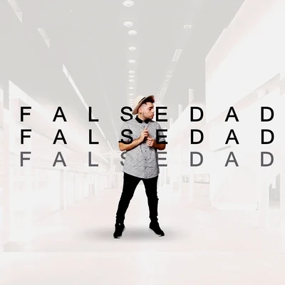 Falsedad 专辑 Mr. Don