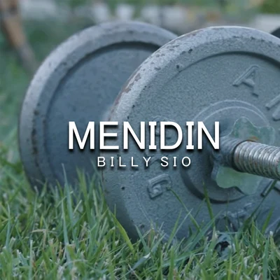 Menidin 专辑 SKAM/Billy Sio