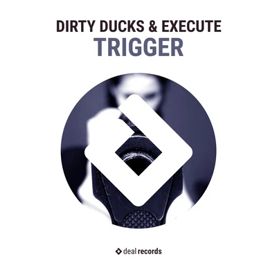 Trigger 專輯 Boothed/Dirty Ducks