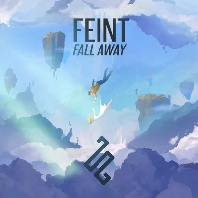 Fall Away 專輯 Feint