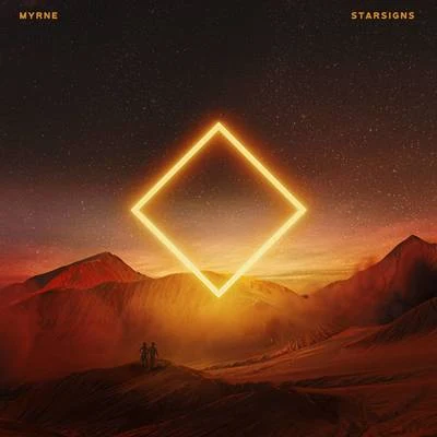 Starsigns 专辑 Sophie Simmons