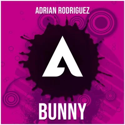 Bunny 專輯 Adrian Rodriguez/Víctor Magan