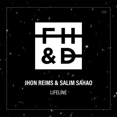 Lifeline 專輯 Kohen/Salim Sahao